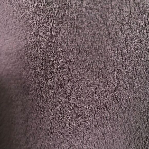 Aritzia Babaton Everly Camisole Size S Plum Purple V-Neck Spaghetti Strap Fairy - Picture 12 of 16